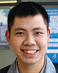 Thang, Pham Chien 照片