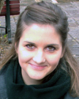 Traulsen (geb. Löw), Nora 照片