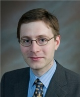 Tzschucke, Christoph 照片