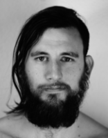 van der Bosch, Nils 照片
