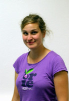 van der Meer, Margarethe 照片