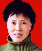 李平 照片