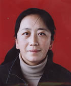 李晓荣 照片