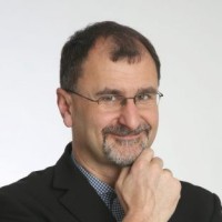 Brabec, Christoph J. 照片