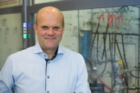 Harder, Sjoerd 照片