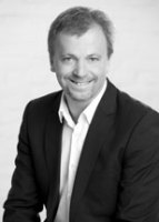 Hirsch, Andreas 照片