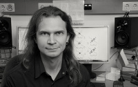 Khusniyarov, Marat 照片