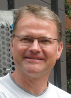 Lanig, Harald 照片