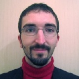 Laurin, Mathias 照片