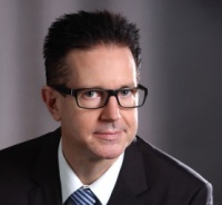 Libuda, Jörg 照片