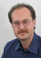 Meyer, Bernd 照片