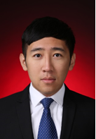 李琦 照片