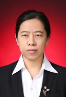 李甜 照片