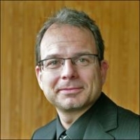 Janshoff, Andreas 照片