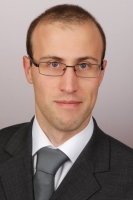 Kruss, Sebastian 照片