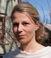 Kunze, Angelika 照片