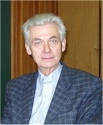 Roesky, h.c. mult. Herbert W. 照片