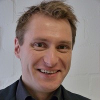Schneider, Sven 照片