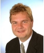 Stalke, Dietmar 照片