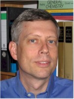 Suhm, Martin 照片