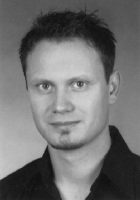 Waitz (Fachdidaktik), Jun.-Thomas 照片