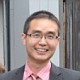 Zhang, Kai 照片