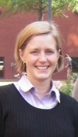 Dowd, Cynthia 照片