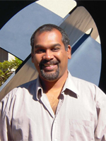 Massiah, Michael 照片