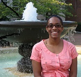 McClary, LaKeisha 照片