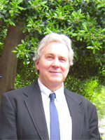 Miller, J. Houston 照片