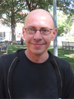Sadtchenko, Vladislav 照片
