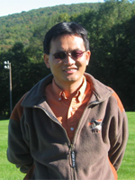 Teng, H. Henry 照片