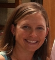 Anderson, Cynthia 照片