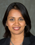 Bansal, Shweta 照片