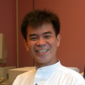 Dios, Angel C. de 照片