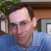 Metallo, Steven 照片
