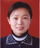 李锦青 照片
