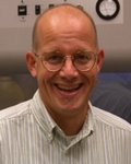 Roepe, Paul D. 照片