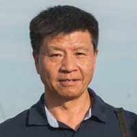 Sun, Shi-Gang 照片