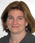 Swift, Jennifer A. 照片