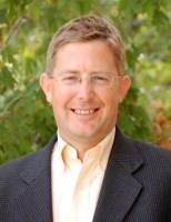 Warren, Timothy H. 照片