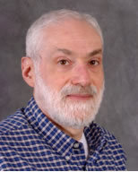 Weiss, Richard G. 照片