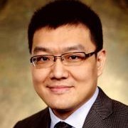 Chen, Hailong 照片