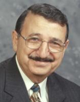 El-Sayed, Mostafa 照片