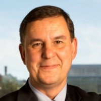 Emelianov, Stanislav 照片