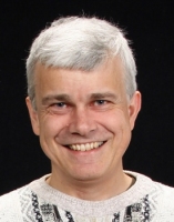 Fahrni, Christoph J. 照片
