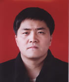 梁子刚 照片