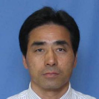 Liu, Meilin 照片
