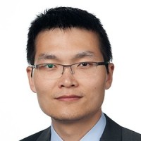 Liu, Nian 照片