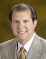 Perry, Joseph W. 照片